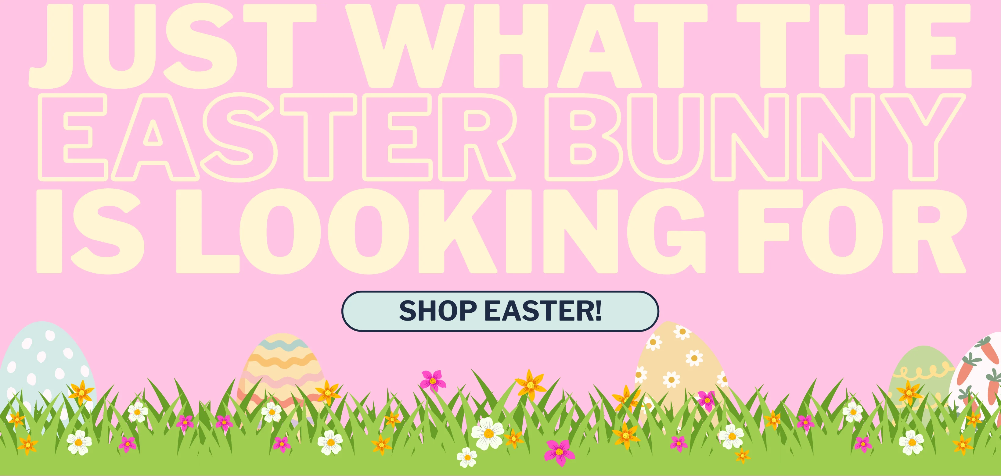 Welcome to Our Store